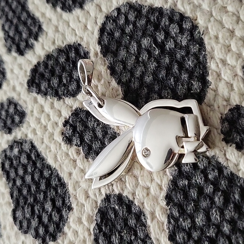 Pendant - Picture 9 of 14